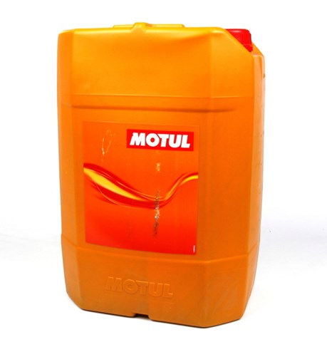 Aceite motor Motul 839422 precio, desde 35,76 EUR