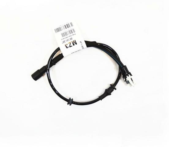 Comprar 6296805 General Motors Sensor revoluciones de la rueda, delantero