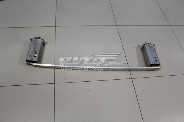  Volvo 31387240