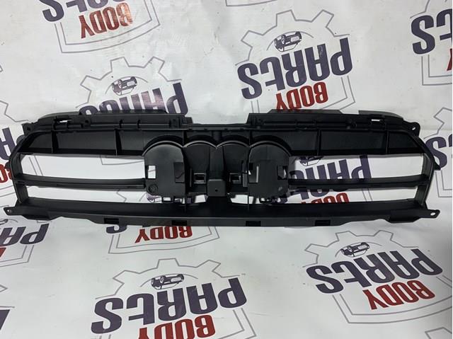 Rejilla interior del parachoques delantero Signeda PAD07028GA precio, desde 29,04 EUR