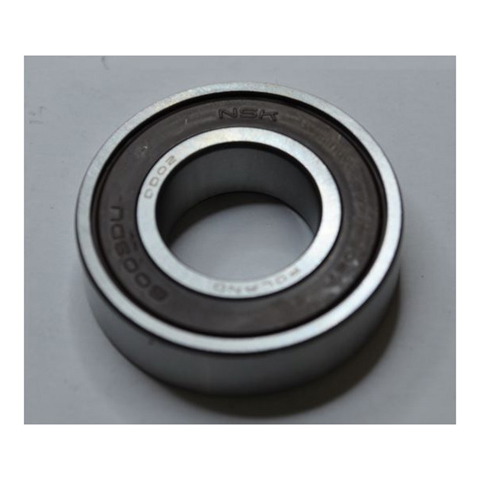 Comprar 6003DDUCM NSK Rodamiento alternador