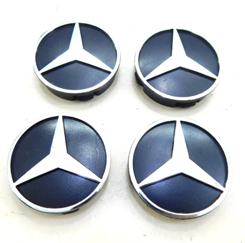  Mercedes A00040038009283