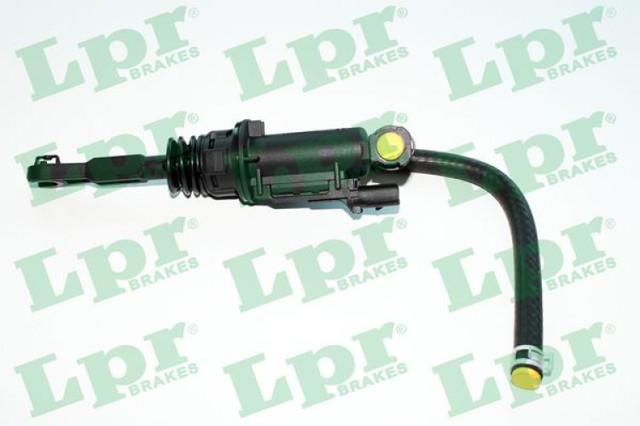 Cilindro maestro de embrague 52060132AC Chrysler