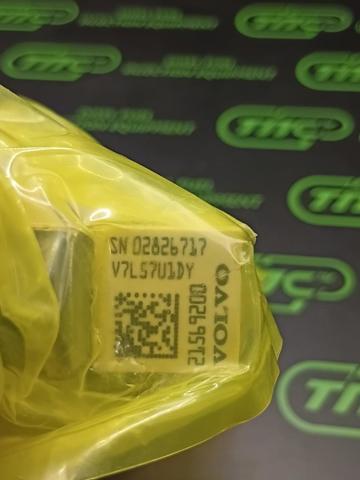 Comprar 21569200 Volvo Inyector