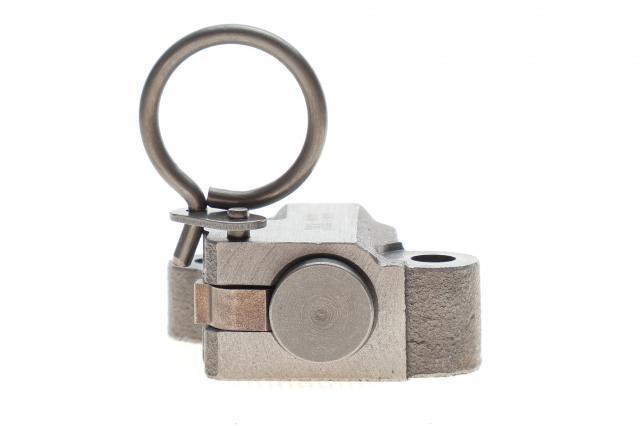 Kit de cadena de distribución INA 559101030 precio, desde 86,41 EUR