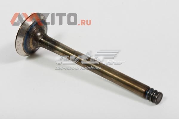 21120100701086 Lada kit valvula de motor