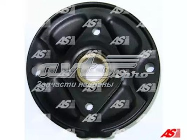 Tapa, Motor de arranque AS-PL SBR0059S