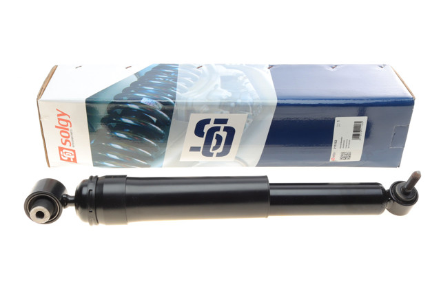 Comprar 211152 Solgy Amortiguador trasero