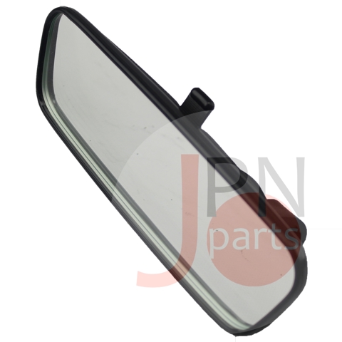 4166467 Ford Espejo retrovisor interior