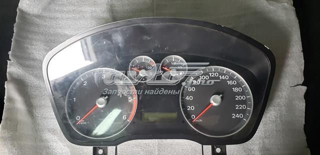 Comprar 3M5F10A855A Ford Cuadro instrumentos
