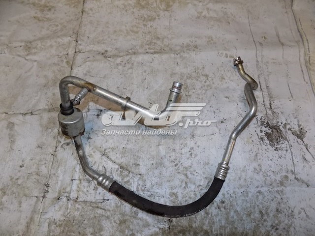 924806386R Renault (RVI)