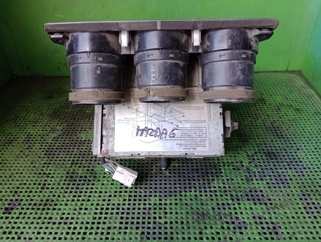 Comprar FF011068B Mazda 