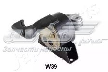 RUW39 Japan Parts soporte motor izquierdo