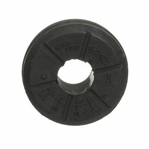 553432J000 Hyundai/Kia Buje de vástago de amortiguador trasero