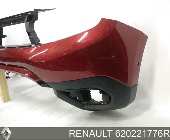 Comprar 620221776R Renault (RVI) Defensa delantera