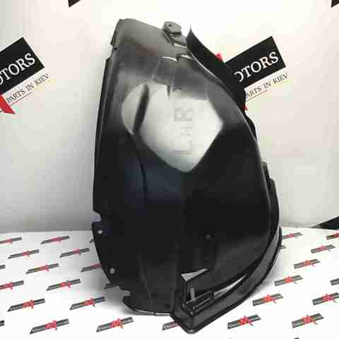 Comprar BJ3216A579AB Land Rover 