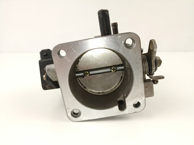 Cuerpo de aceleración completo Opel 90352920 precio, desde 44,63 EUR