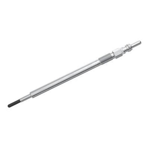 250603024 Bosch Bujías de calentamiento
