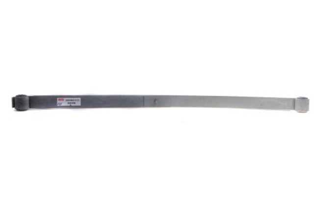Ballesta delantera TES 3384400019ZT
