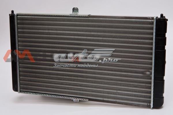 21700130101200 Lada Refrigeración del motor