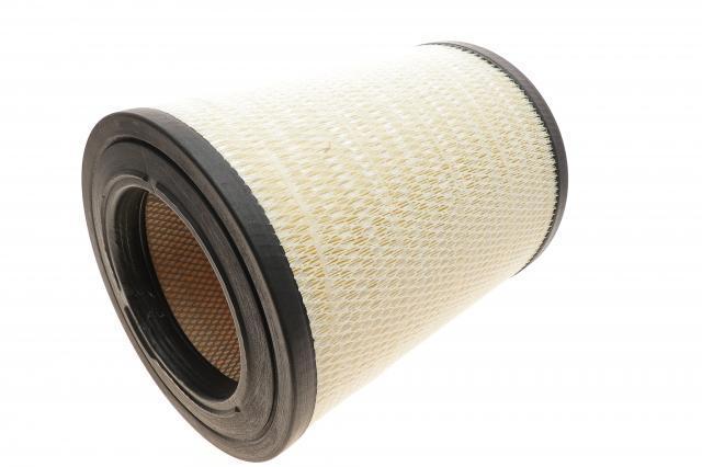 Filtro de aire F026400717 Bosch