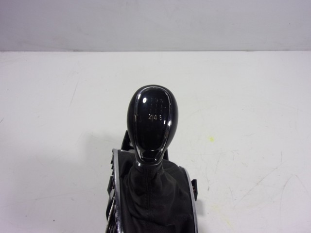 55598025 Opel Palanca selectora cambio de marcha