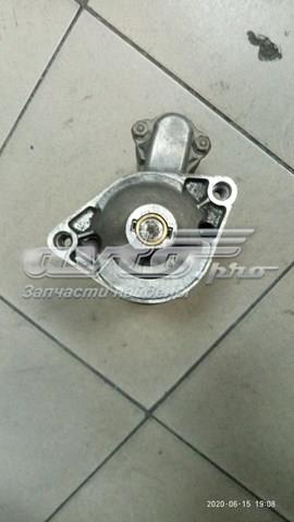 3110082011 Suzuki motor de arranque