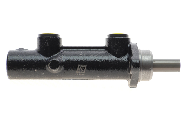 Cilindro maestro de frenos Solgy 222004 precio, desde 65,35 EUR