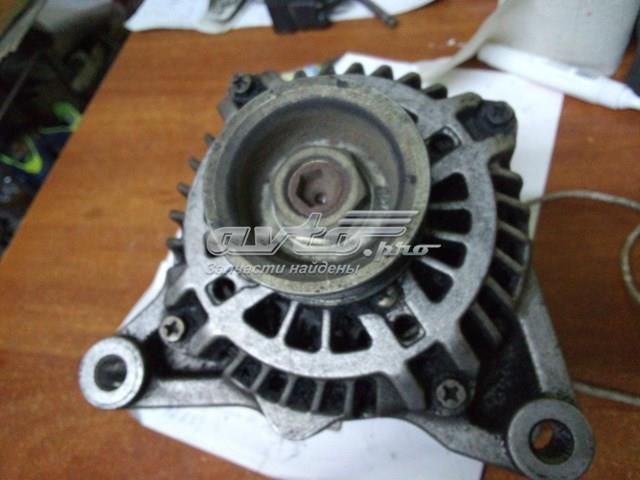 Generador Mitsubishi A005TA6291G