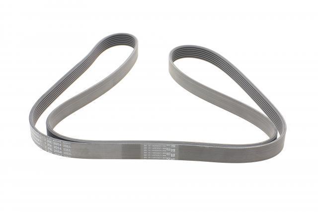 Comprar 7PK2054 Continental/Siemens Correa trapezoidal