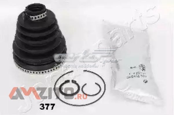 KB377 Japan Parts