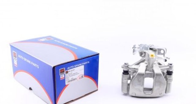 BS22151 DP Group Pinza de freno trasera derecha