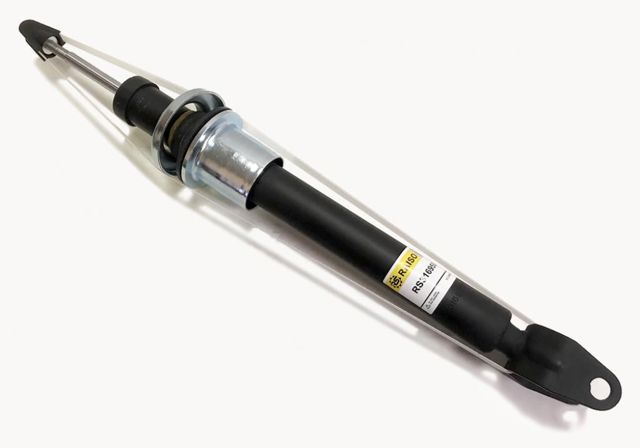 Amortiguadores Raiso RS316950 precio, desde 49,82 EUR