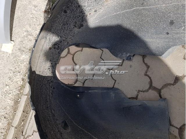 Guardalodos interior izquierdo, guardafango delantero VAG 5E0809957 precio, desde 30,08 EUR