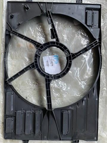 Comprar FP12W378 FPS Ventilador de radiador
