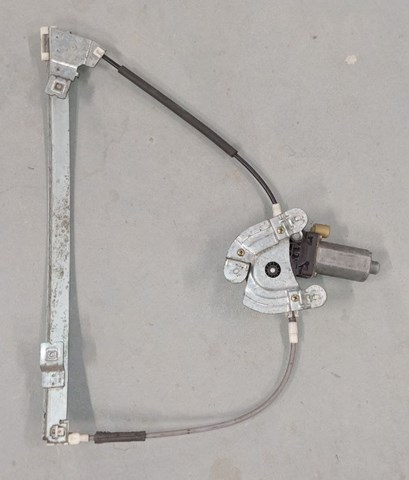  Renault (RVI) 0130821720 precio, desde 40,66 EUR
