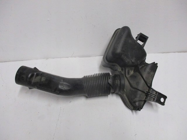 Entrada del filtro de aire Peugeot/Citroen 9824251780 precio, desde 48,26 EUR