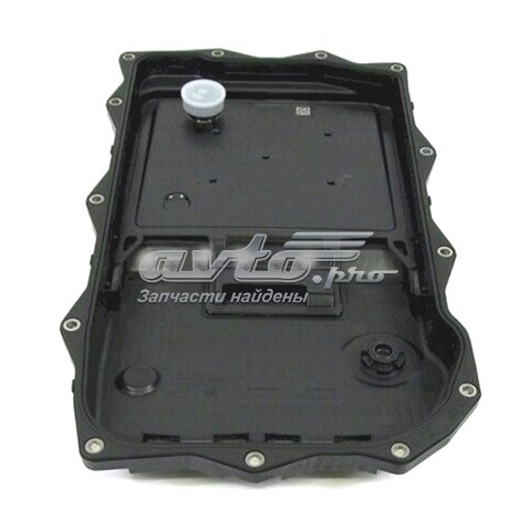 Comprar 501219037 ZF Parts Cárter de transmisión automática