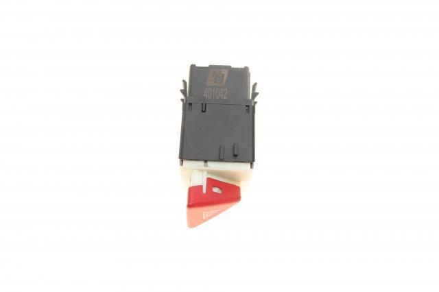 Comprar 401042 Solgy Boton warning