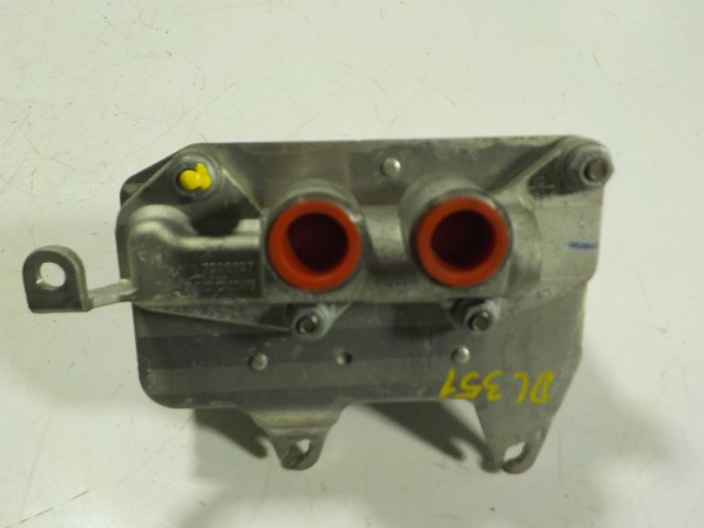 Comprar A7255000800 Mercedes 