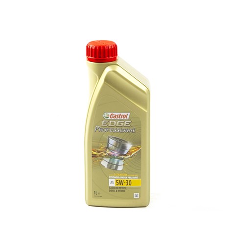 Comprar 1537EE Castrol Aceite de motor