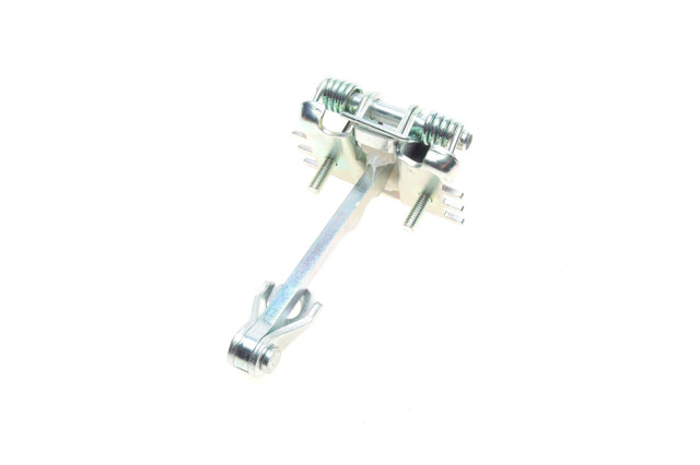 306092 Solgy Limitador de apertura de puerta delantera