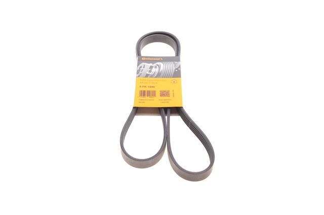 Comprar 5PK1546 Continental/Siemens Correa trapezoidal
