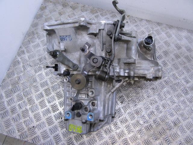 Comprar J41873 Hyundai/Kia 
