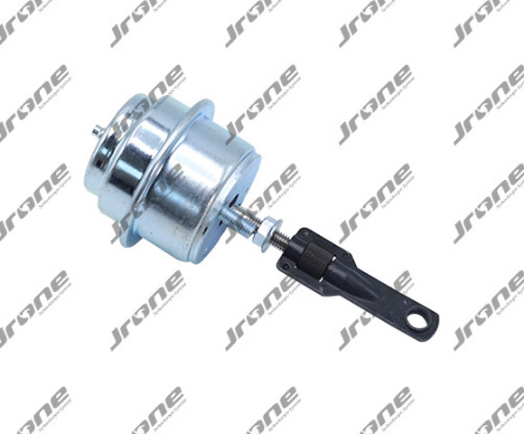 Comprar Actuador del turbo Audi A2  8Z0