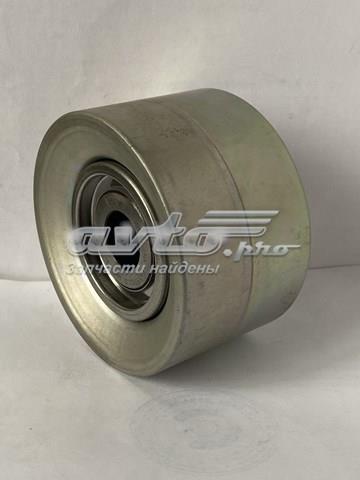 Rodillo tensor correa poli V Mercedes A0005501833 precio, desde 37,57 EUR