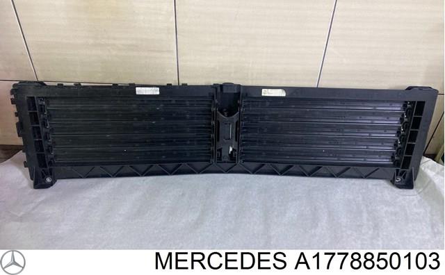 A1775008000 Mercedes