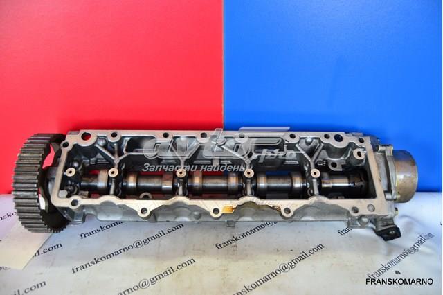  Peugeot/Citroen 9636896880