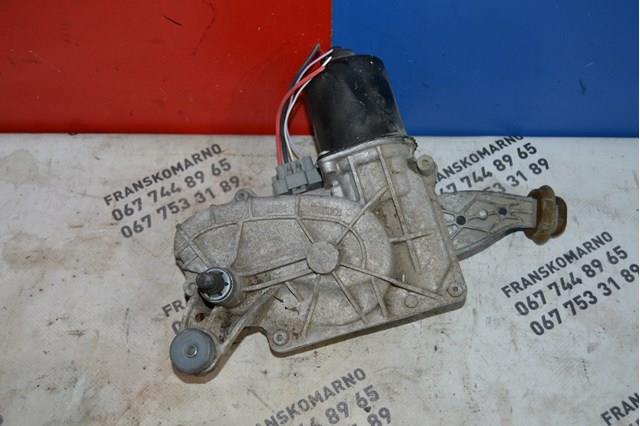  Renault (RVI) W000002192 precio, desde 68,24 EUR