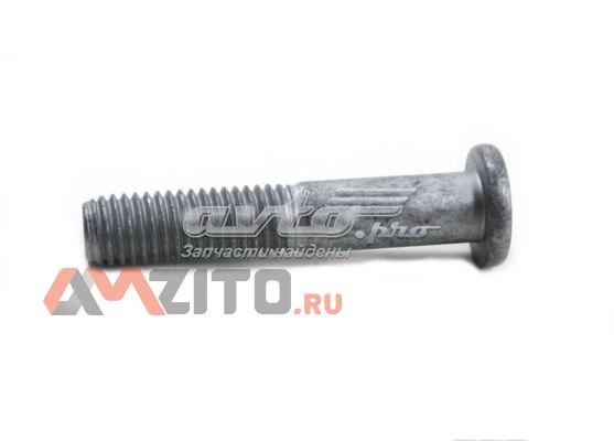 WHT000226 VAG tornillo